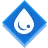 Water Element Icon