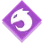 Dragon Element Icon