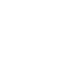 Fire Party Up Icon