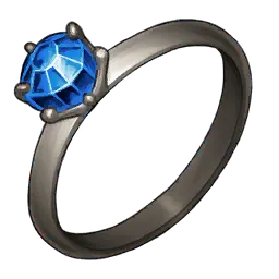 Ring of Water Resistance Icon