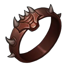 Ring of Dragon Resistance Icon