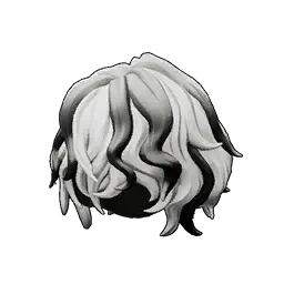 Victor Hat Icon