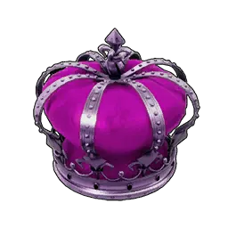 Witch's Crown (Ultra) Icon