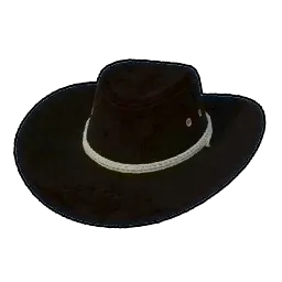 Soft Hat Icon
