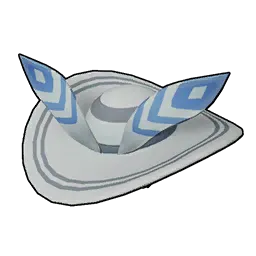 Sibelyx Hat Icon