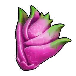 Dragon Skill Fruit: Dragon Burst Icon
