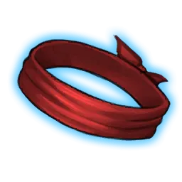 Digtoise's Headband Icon