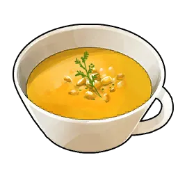 Corn Soup Icon
