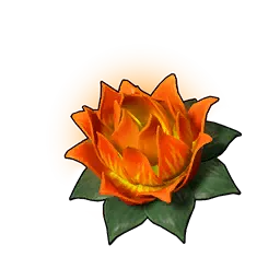Speed Lotus (S) Icon