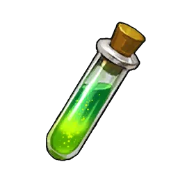 Low Quality Recovery Meds Icon