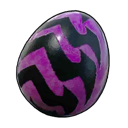 Dragon Egg Icon