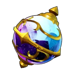 Ultimate Sphere Icon