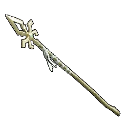 Lily's Spear Icon