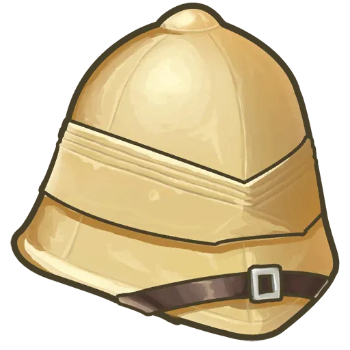 Lightz Helmet Icon